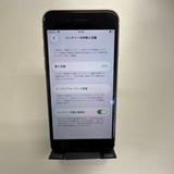 iPhone SE ��3���� 64BG SIM�ե꡼ �������饤��