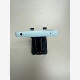 Sony Xperia 10 VI SIM�ե꡼