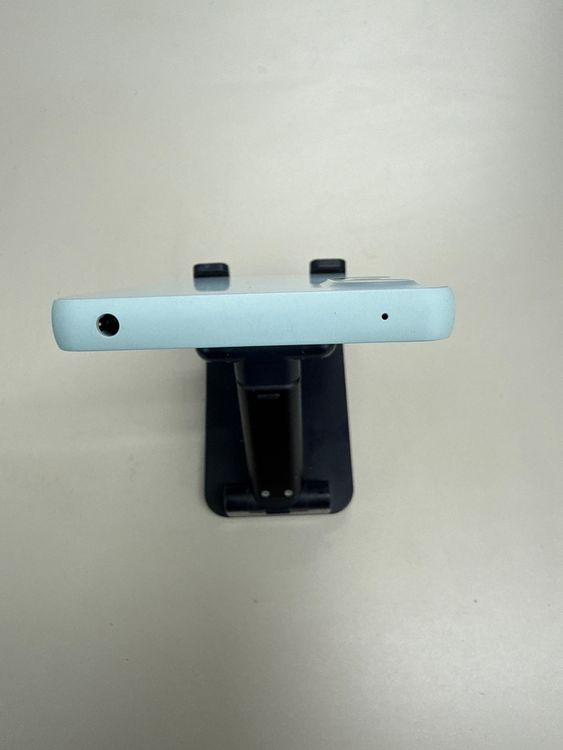 Sony Xperia 10 VI SIM�ե꡼