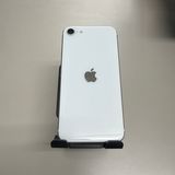 iPhone SE ��2���� SIM�ե꡼���ΤΤ�