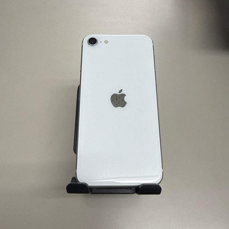 iPhone SE ��2���� SIM�ե꡼���ΤΤ�