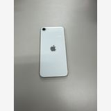 iPhone SE 3 64GB 91% �������饤��