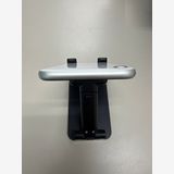 iPhone SE ��2����