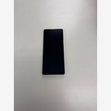 Sony Xperia 10 VI 128GB ミント
