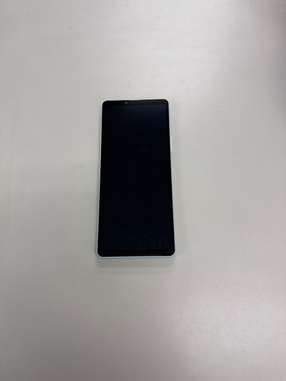 Sony Xperia 10 VI 128GB �ߥ��
