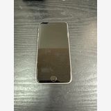 iPhone SE3 64GB 75% SIM�ե꡼ �������饤��
