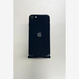 iPhone SE ��3���� SIM�ե꡼�� �ΤΤ�