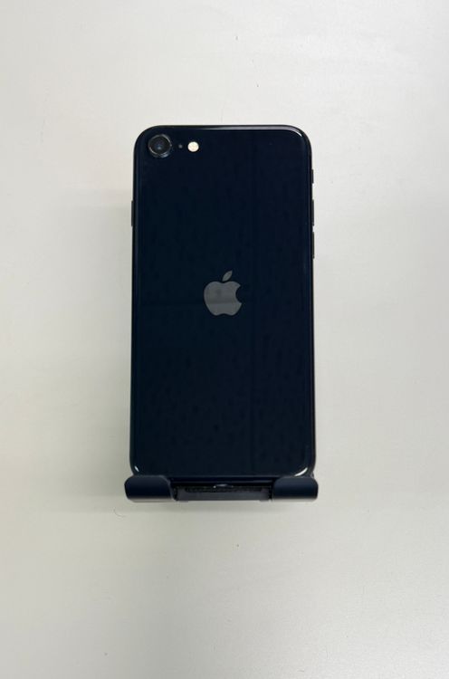 iPhone SE ��3���� SIM�ե꡼�� �ΤΤ�