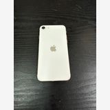 iPhone SE3 64GB 77% SIM�ե꡼ �������饤��
