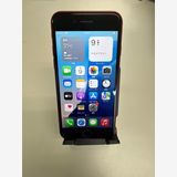 iPhone SE ��3���� SIM�ե꡼ ���ΤΤ�