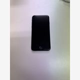 iPhone SE 3 64GB 77% �ߥåɥʥ���