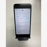 iPhone SE s��2���� SIM�ե꡼ ���ΤΤ�