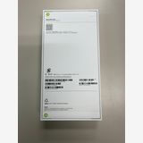 iPhone 18 Pro Max 256GB ̤���� ���쥤���㡼