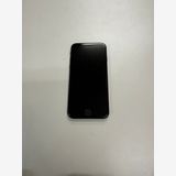 iPhone SE 2 64GB 90% �֥�å� Sim�ե꡼