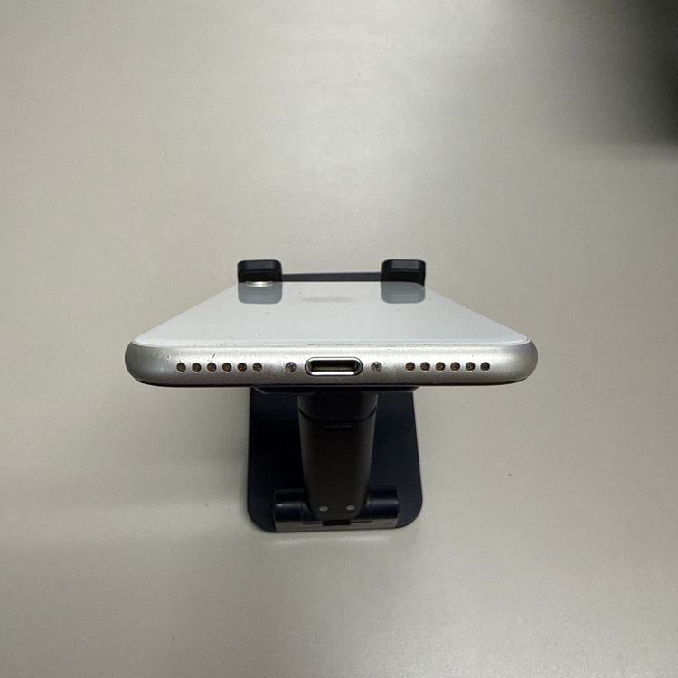 iPhone SE ��3���� SIM�ե꡼���ΤΤ�