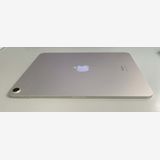 IPad Air 11����� M2 512gb �վ���»