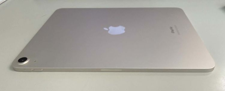 IPad Air 11����� M2 512gb �վ���»