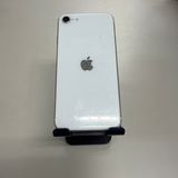 iPhone SE ��3���� 64GB SIM�ե꡼ �������饤��
