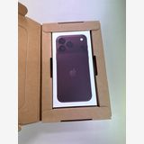 iPhone 18 Pro Max 256GB ̤���� �С�����ǥ�