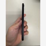 iPhone SE ��2���� SIM�ե꡼ ���ΤΤ�