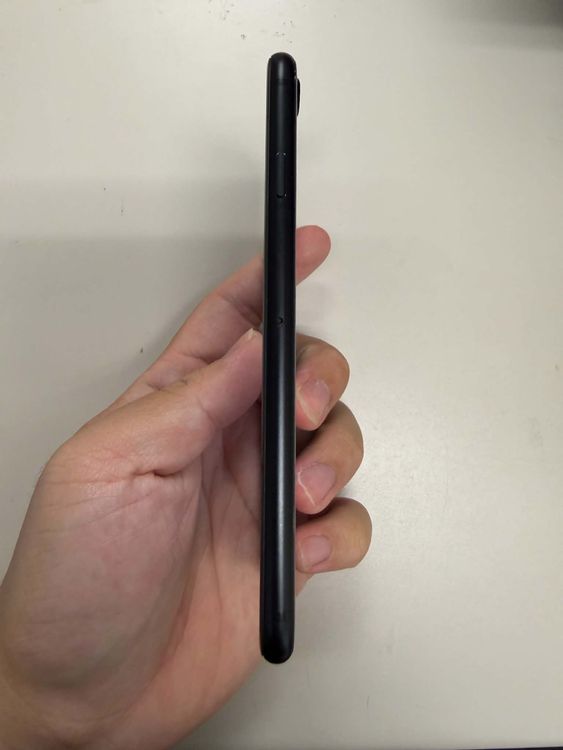 iPhone SE ��2���� SIM�ե꡼ ���ΤΤ�