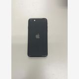 iPhone SE ��2���� SIM�ե꡼ ���ΤΤ�