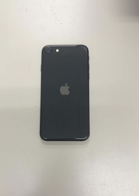 iPhone SE ��2���� SIM�ե꡼ ���ΤΤ�