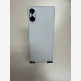 Sony Xperia 10 VI SIM�ե꡼