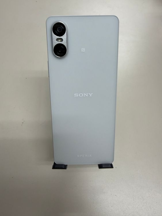 Sony Xperia 10 VI SIM�ե꡼