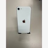 iPhone SE s��2���� SIM�ե꡼ ���ΤΤ�
