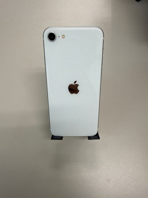 iPhone SE s��2���� SIM�ե꡼ ���ΤΤ�