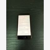 iPhone SE ��3���� 64GB 76% SIM�ե꡼ ��å�