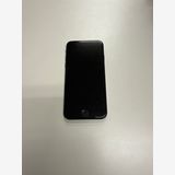 iPhone SE 3 64GB 78% ミッドナイト Simフリー