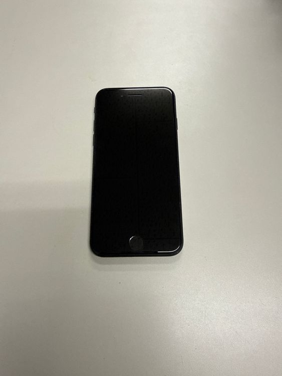 iPhone SE 3 64GB 78% �ߥåɥʥ��� Sim�ե꡼