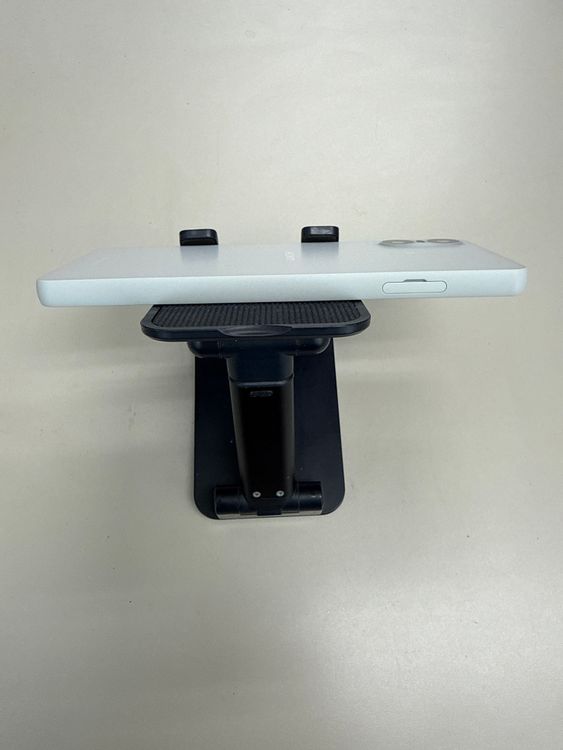 Sony Xperia 10 VI SIM�ե꡼