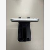 iPhone SE ��2���� SIM�ե꡼ ���ΤΤ�