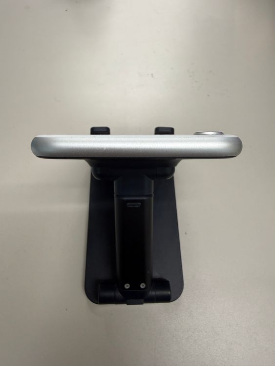 iPhone SE ��2���� SIM�ե꡼ ���ΤΤ�