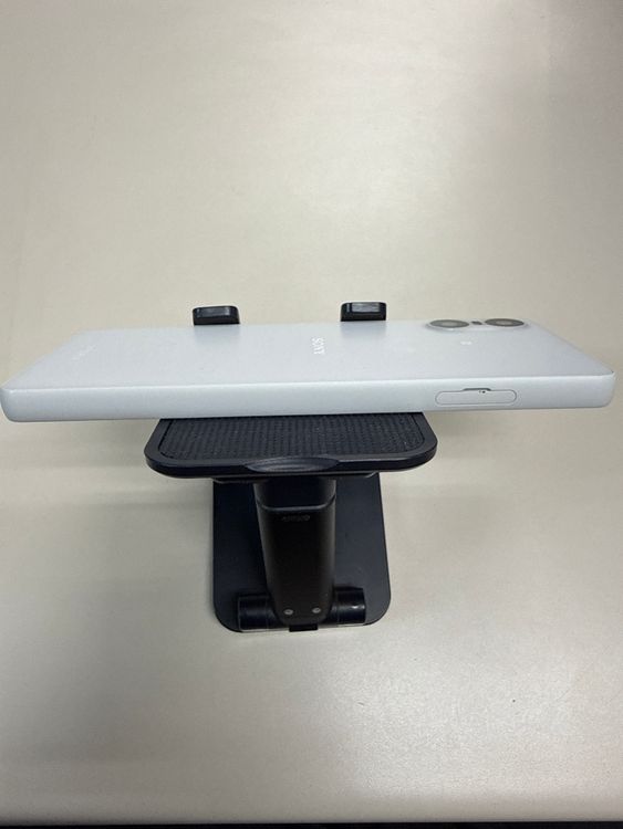 Sony Xperia 10 VI SIM�ե꡼