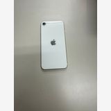 iPhone SE 3 64GB 79% �������饤��