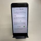 iPhone SE ��3���� 90% 64GB SIM�ե꡼ �������饤��