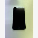 iPhone SE 2 64GB 87% �֥�å� SIM�ե꡼