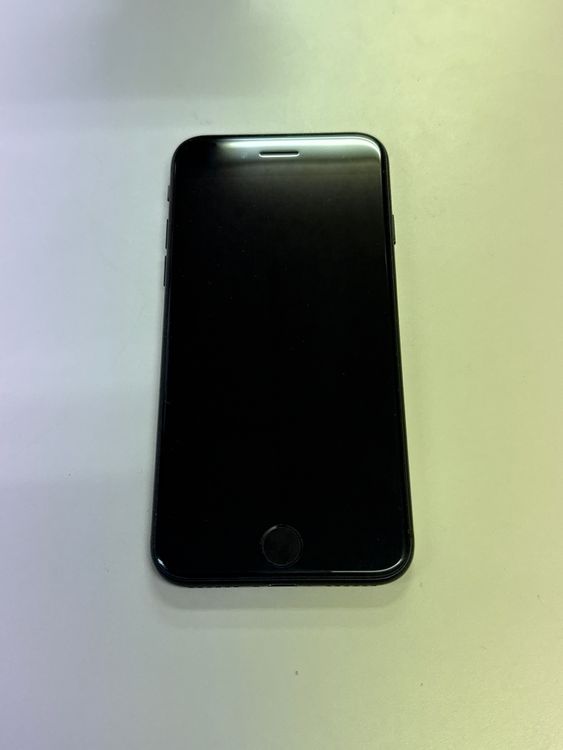 iPhone SE 2 64GB 87% �֥�å� SIM�ե꡼