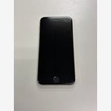 iPhone SE 3 64GB 79% �������饤�� Sim�ե꡼