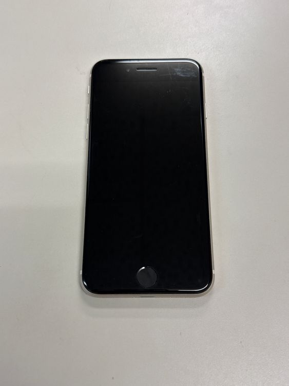 iPhone SE 3 64GB 79% �������饤�� Sim�ե꡼