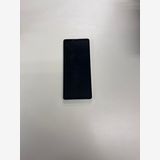 Sony Xperia 10 VI 128GB ミント