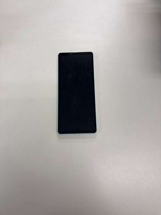 Sony Xperia 10 VI 128GB �ߥ��