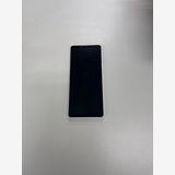 Sony Xperia 10 VI 128GB ホワイト