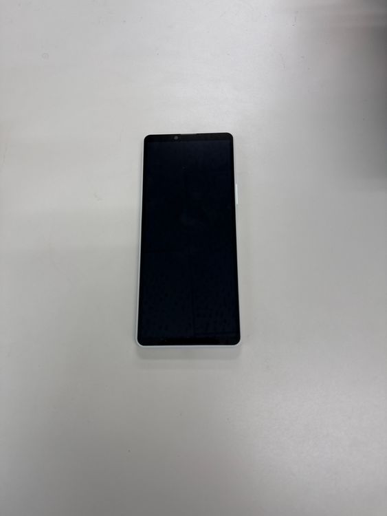 Sony Xperia 10 VI 128GB �ۥ磻��