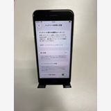 iPhone SE ��3���� 64GB 74% SIM�ե꡼ �������饤��