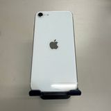 iPhone SE ��3���� 87% 64GB SIM�ե꡼ �������饤��